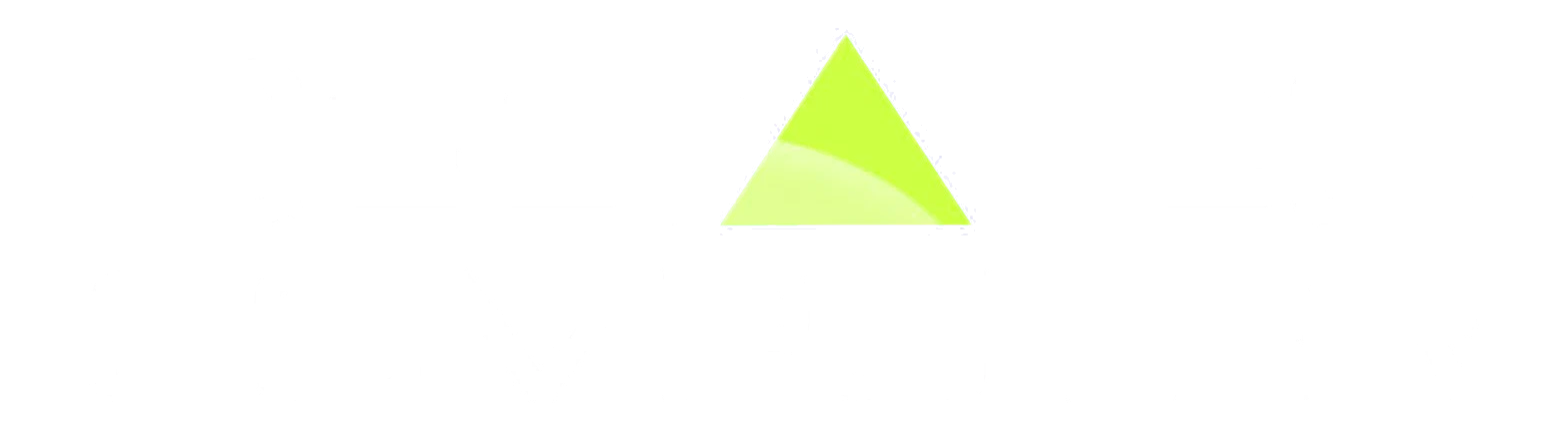 Deltatec Computer